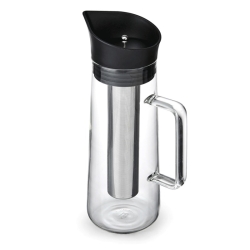 Hario V60 Fretta Iskaffebrygger VIC-02