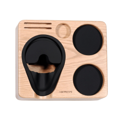 Normcore Kompakt Tamperstation Ek 58 mm