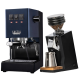 Gaggia Classic Pro