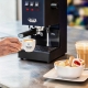 Gaggia Classic Pro