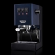 Gaggia Classic Pro