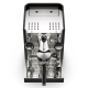 Rocket Appartamento TCA Svart/Koppar Espressomaskin Inkl. Eureka Mignon Zero 65 Speedy Matt Svart Espressokvarn