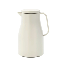 Alfi Hotello Termokande 1 L Beige