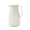 Alfi Econscious termoskanna 1 L beige