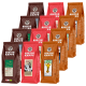 Rigtig Kaffe Mixpaket 5,2kg