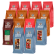 Rigtig Kaffe Mixpaket 6,3kg