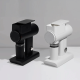 Timemore Sculptor 064 Elektrisk Filterkvarn Svart