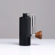 Timemore Nano 3 Manuell Kaffekvarn 38 mm Svart