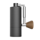 Timemore Nano 3 Manuell Kaffekvarn 38 mm Svart