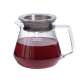 Timemore Server 360 ml Glas