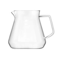 Timemore Server 360 ml Glas