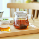 Timemore Server 600 ml Glas