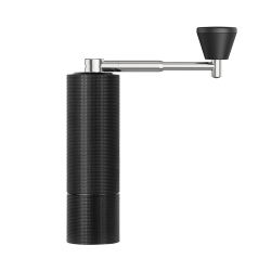Timemore C3S Pro S2C Manuell Kaffekvarn 38 mm Svart