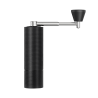 Timemore C3S Pro S2C Manuell Kaffekvarn 38 mm Svart