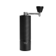 Timemore C3S Pro S2C Manuell Kaffekvarn 38 mm Svart