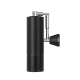 Timemore C3S Pro S2C Manuell Kaffekvarn 38 mm Svart