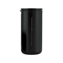 Timemore French Press U Svart 0.45 L