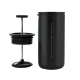 Timemore French Press U Svart 0.45 L