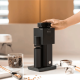 Timemore Bricks Elektrisk Espressokvarn 01S Svart