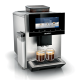 Siemens TQ903R03 EQ900 Espressomaskin