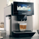 Siemens TQ903R03 EQ900 Espressomaskin