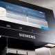 Siemens TQ903R03 EQ900 Espressomaskin