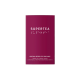 Supertea Aronia Berries Ekologiska Tepåsar 20 st