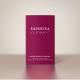Supertea Aronia Berries Ekologiska Tepåsar 20 st