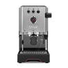 Gaggia Classic UP St&aring;l Espressomaskin