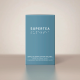 Supertea Apple Elderflower Ekologiska Tepåsar 20 st