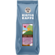 Rigtig Kaffe Gold Crema 1 kg Hele Kaffebönor