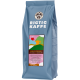 Rigtig Kaffe Gold Crema 1 kg Hele Kaffebönor