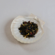 Moomin Green Tea Bilberry – Löst grönt te 100 g