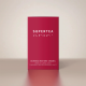 Supertea Ayurveda Restore Ekologiska Tepåsar 20 st