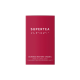 Supertea Ayurveda Restore Ekologiska Tepåsar 20 st