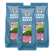 Arcaffe Rigtig Kaffe Gold Crema 1kg
