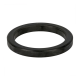 Ascaso Grupphuvud Packning - Dream PID & Steel