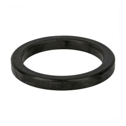 Ascaso Grupphuvud Packning - Dream PID & Steel