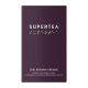 Supertea Chai Krishna Ekologiska Tepåsar 20 st