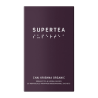 Supertea Chai Krishna Ekologiska Tepåsar 20 st