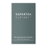 Supertea English Breakfast Ekologiska Tepåsar 20 st