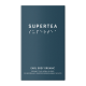 Supertea Earl Grey Ekologiska Tepåsar 20 st