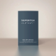Supertea Earl Grey Ekologiska Tepåsar 20 st
