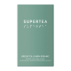 Supertea Green Tea Lemon Ekologiska Tepåsar 20 st