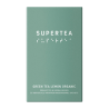 Supertea Green Tea Lemon Ekologiska Tepåsar 20 st