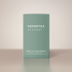 Supertea Green Tea Lemon Ekologiska Tepåsar 20 st