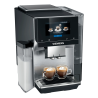 Siemens TQ713R03 EQ700 Inox Espressomaskin