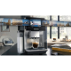 Siemens TQ713R03 EQ700 Inox Espressomaskin