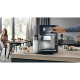 Siemens TQ713R03 EQ700 Inox Espressomaskin