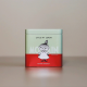 Moomin Little My Lemon – Löst grönt te 100 g